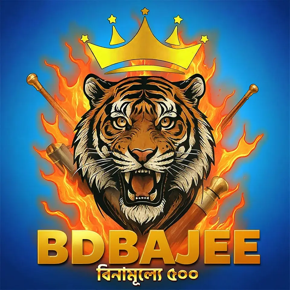 bdbajee APK
