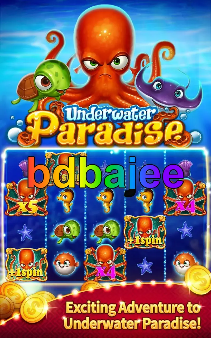 bdbajee APK