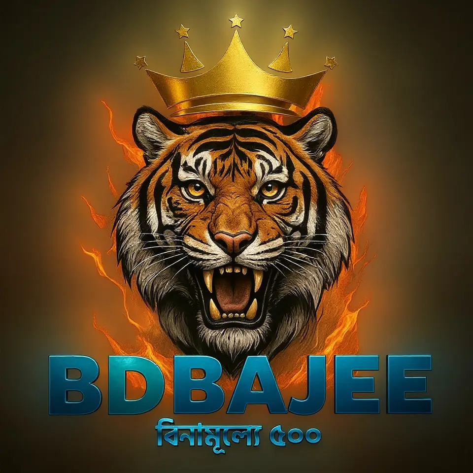 bdbajee এখনই নিবন্ধন করুন - ডাউনলোড APK