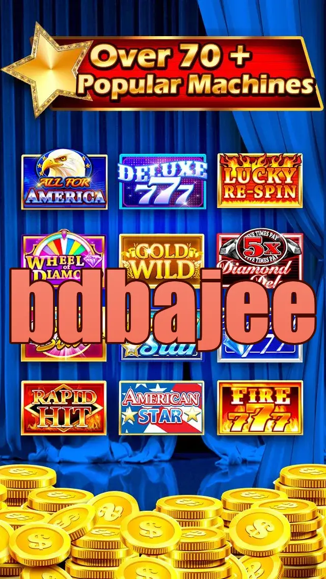 bdbajee স্ক্রিনশট - APK অফিসিয়াল